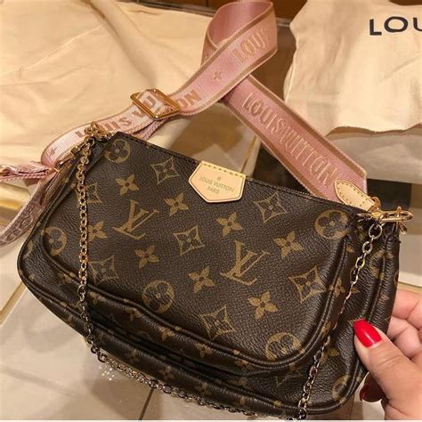 fake louis bag tiktok|louis vuitton bag counterfeit.